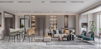 臥室窗臺(tái)外有葡萄樹好不好 窗外有葡萄架好不好